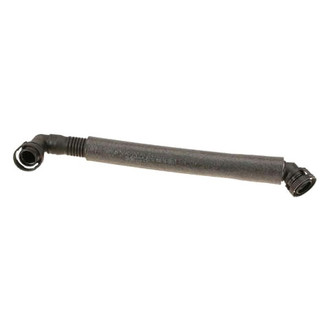 Rein® - Breather Hose
