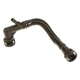 Rein® - Oil Separator Hose
