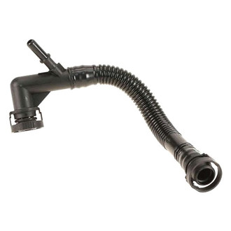 Rein® - Breather Hose