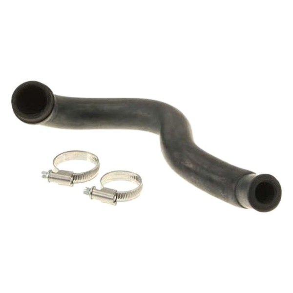 Rein® - Fuel Injection Idle Air Control Valve Hose