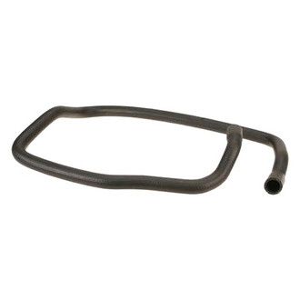 Rein® - Engine Coolant Expansion Tank Hose