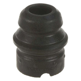 Rein® - Front Strut Bump Stop