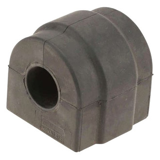 Rein® - Front Stabilizer Bar Bushing