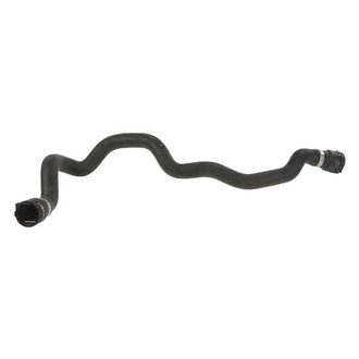 Rein® - HVAC Heater Hose