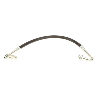 Rein® - Power Steering Pressure Tube