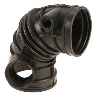 Rein® - Intake Boot