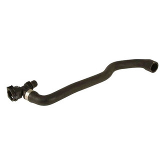 Rein® - Engine Coolant Expansion Tank Hose