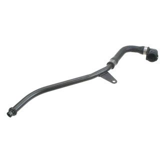 Rein® - Water Pipe