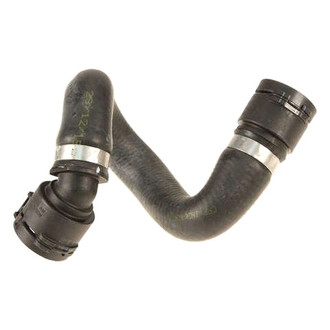 Rein® - HVAC Heater Hose