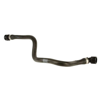 Rein® - Engine Coolant Expansion Tank Hose