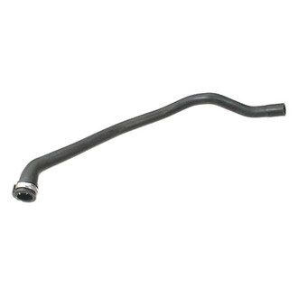 Rein® - HVAC Heater Hose