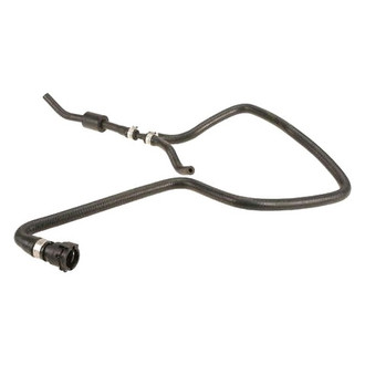 Rein® - Engine Coolant Hose