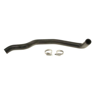 Rein® - Oil Separator Hose