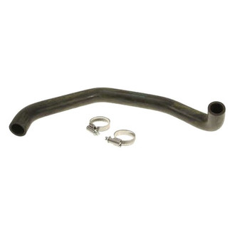 Rein® - Oil Separator Hose