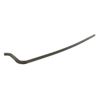 Rein® - Power Steering Return Line Hose Assembly - Cooler To Reservoir