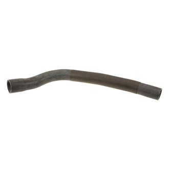 Rein® - Engine Coolant Radiator Hose