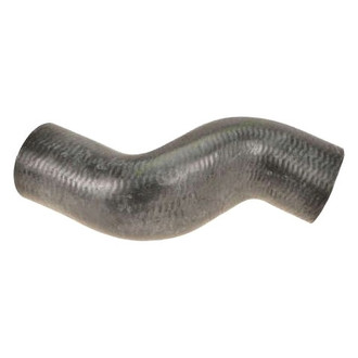 Rein® - Engine Coolant Radiator Hose