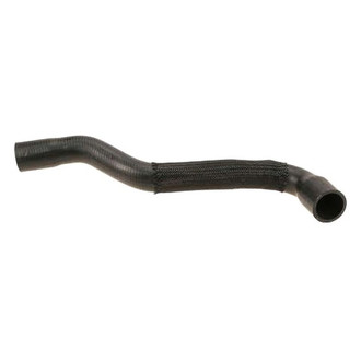 Rein® - Engine Coolant Radiator Hose