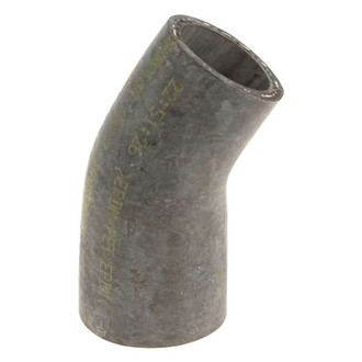 Rein® - Engine Coolant Bypass Hose