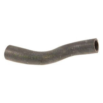 Rein® - Engine Coolant Hose