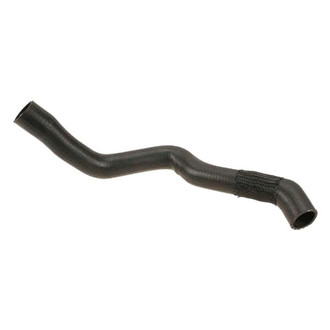 Rein® - Engine Coolant Hose