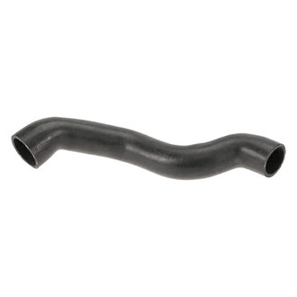 Rein® - Engine Coolant Radiator Hose