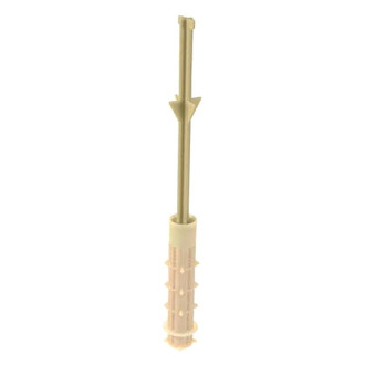 Rein® - A/C Receiver Drier Desiccant Element