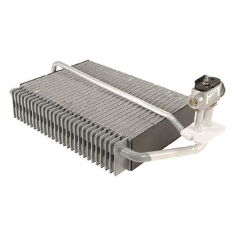 Rein® - A/C Evaporator Core