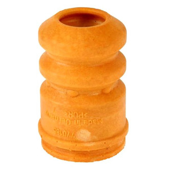 Rein® - Front Strut Bump Stop