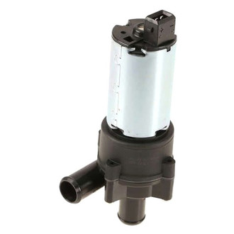 Rein® - Engine Coolant Auxiliary Water Pump