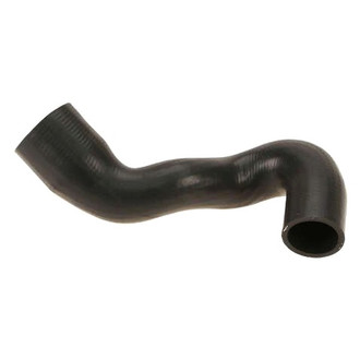 Rein® - Engine Coolant Radiator Hose