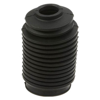 Rein® - Rack and Pinion Bellow Kit