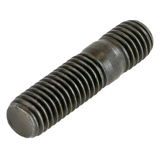 Rein® - Exhaust Manifold Stud