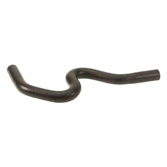 Rein® - Engine Coolant Expansion Tank Hose