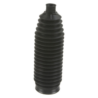 Rein® - Driver or Passenger Side Rack and Pinion Bellow Kit