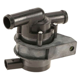 Rein® - Engine Coolant Auxiliary Water Pump