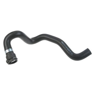 Rein® - HVAC Heater Hose