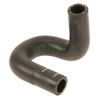 Rein® - Engine Coolant Hose