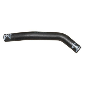 Rein® - Engine Coolant Expansion Tank Hose
