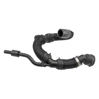 Rein® - Engine Coolant Radiator Hose
