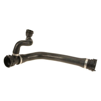 Rein® - Engine Coolant Radiator Hose