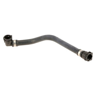 Rein® - Engine Coolant Hose