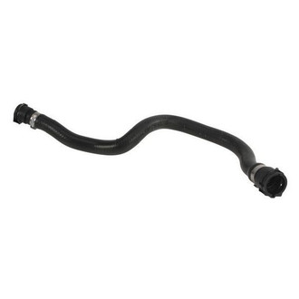 Rein® - Engine Coolant Expansion Tank Hose