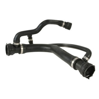 Rein® - Engine Coolant Radiator Hose