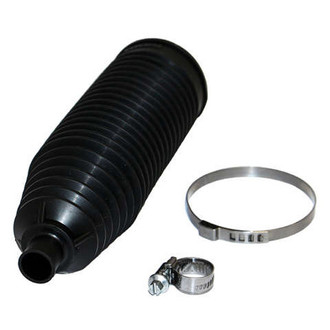 Rein® - Rack and Pinion Bellow Kit