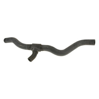 Rein® - Engine Coolant Radiator Hose