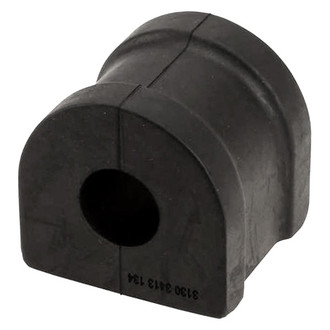 Rein® - Front Sway Bar Bushing