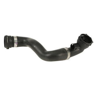Rein® - Engine Coolant Radiator Hose