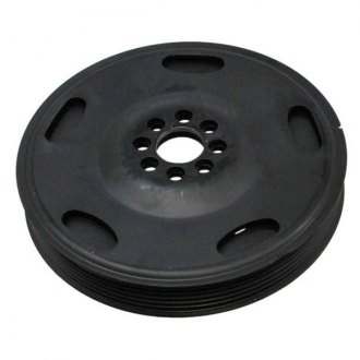 Rein® - Crankshaft Pulley