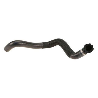 Rein® - HVAC Heater Hose